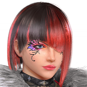 T_UI_CUS_CH_item_kgr_fap_butterfly