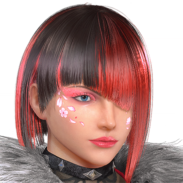 T_UI_CUS_CH_item_kgr_fap_cherry_blossom_blizzard