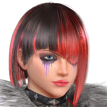T_UI_CUS_CH_item_kgr_fap_f_endbiker