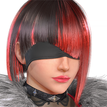 T_UI_CUS_CH_item_kgr_gla_blind