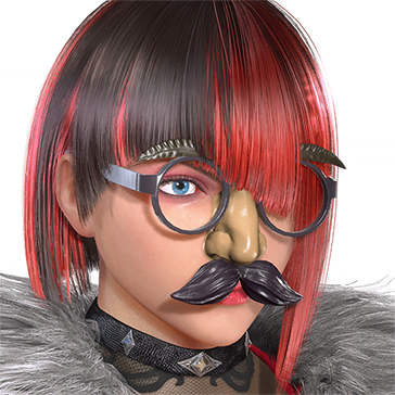 T_UI_CUS_CH_item_kgr_gla_nose
