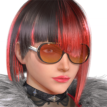 T_UI_CUS_CH_item_kgr_gla_pig