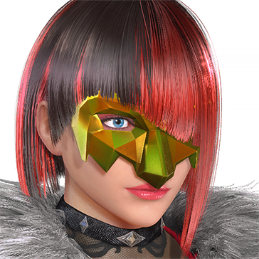 T_UI_CUS_CH_item_kgr_gla_polygon_mask