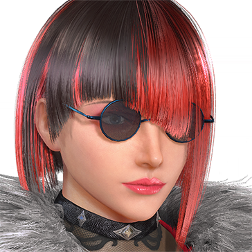 T_UI_CUS_CH_item_kgr_gla_round_sunglass