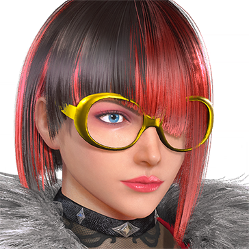 T_UI_CUS_CH_item_kgr_gla_roundtype