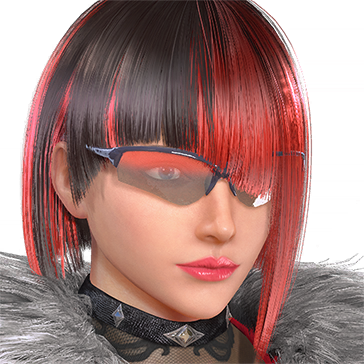 T_UI_CUS_CH_item_kgr_gla_sports_blow