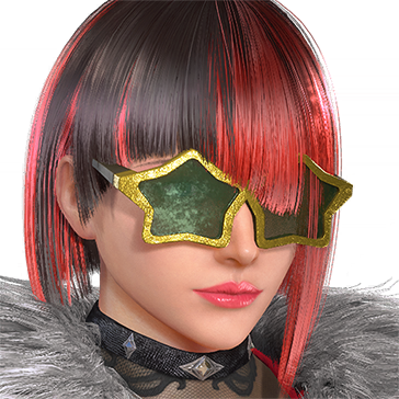 T_UI_CUS_CH_item_kgr_gla_star
