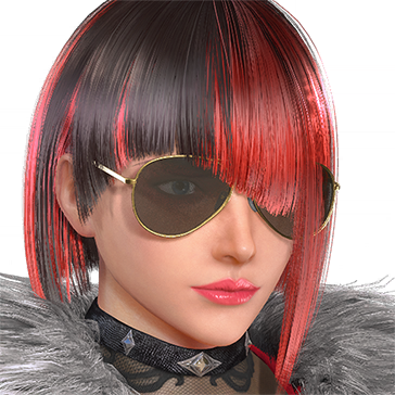 T_UI_CUS_CH_item_kgr_gla_teardrop