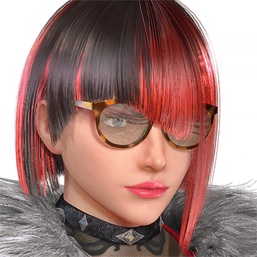 T_UI_CUS_CH_item_kgr_gla_tortoiseshell