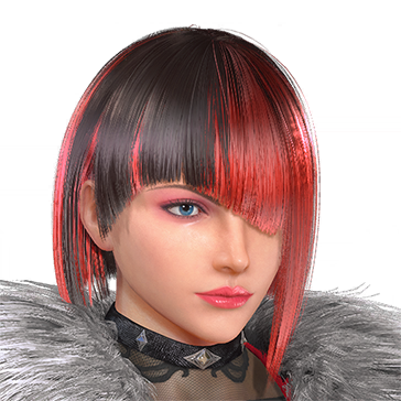 T_UI_CUS_CH_item_kgr_har_1p