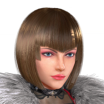 T_UI_CUS_CH_item_kgr_har_1p_p