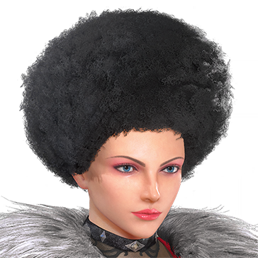 T_UI_CUS_CH_item_kgr_har_f_afro