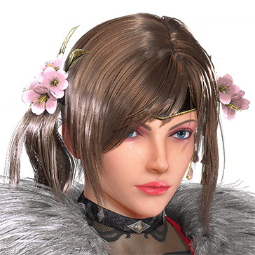 T_UI_CUS_CH_item_kgr_har_f_armor_miko