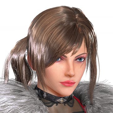 T_UI_CUS_CH_item_kgr_har_f_armor_miko_ornaments_off