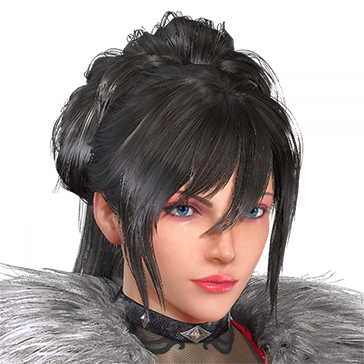 T_UI_CUS_CH_item_kgr_har_f_oiran_hair_ornaments_off