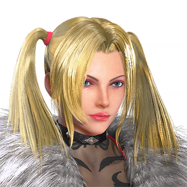 T_UI_CUS_CH_item_kgr_har_f_twintails_2c