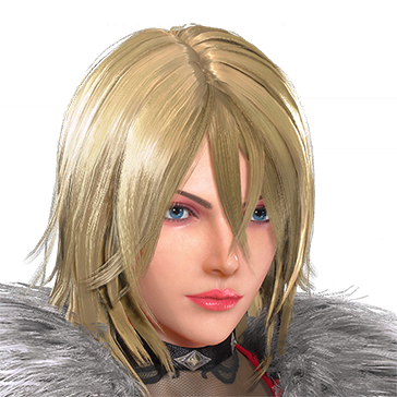 T_UI_CUS_CH_item_kgr_har_sl_allison