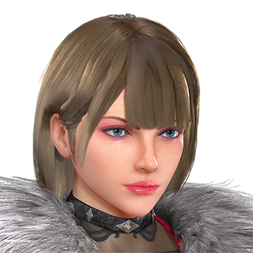 T_UI_CUS_CH_item_kgr_har_sl_chisato