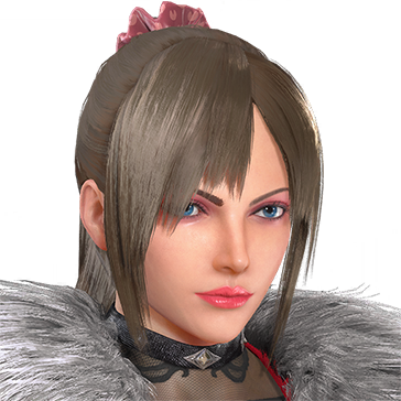 T_UI_CUS_CH_item_kgr_har_sl_hikari
