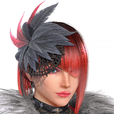 T_UI_CUS_CH_item_kgr_hed_1p_p