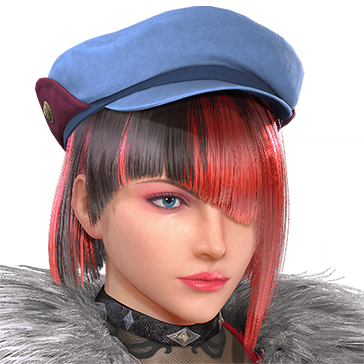 T_UI_CUS_CH_item_kgr_hed_baker_hat
