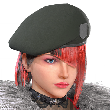 T_UI_CUS_CH_item_kgr_hed_beret