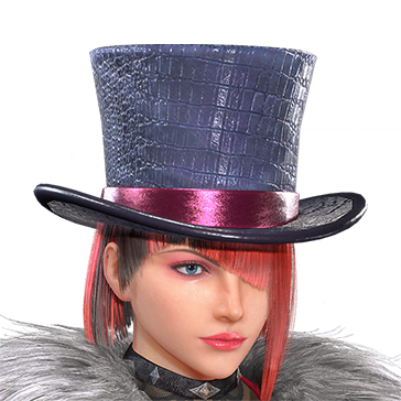 T_UI_CUS_CH_item_kgr_hed_crocodile_hat