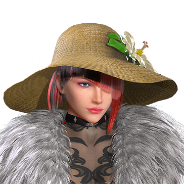 T_UI_CUS_CH_item_kgr_hed_f_swimwear