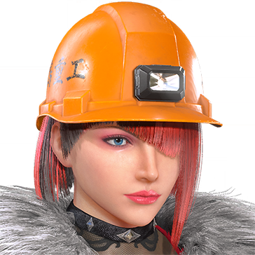 T_UI_CUS_CH_item_kgr_hed_light_helmet