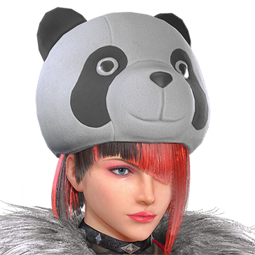 T_UI_CUS_CH_item_kgr_hed_pandahat
