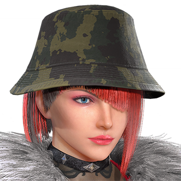 T_UI_CUS_CH_item_kgr_hed_patternbucket