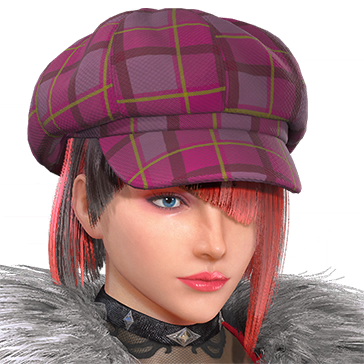 T_UI_CUS_CH_item_kgr_hed_patterncasquette