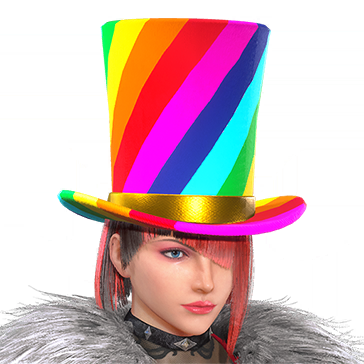 T_UI_CUS_CH_item_kgr_hed_rainbow_hat