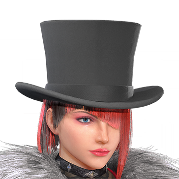 T_UI_CUS_CH_item_kgr_hed_silkhat