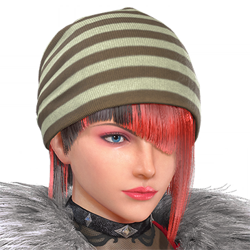 T_UI_CUS_CH_item_kgr_hed_stripe_knit