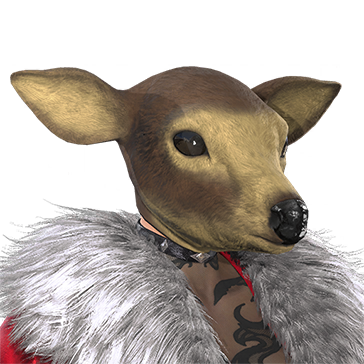 T_UI_CUS_CH_item_kgr_hef_deermask_a