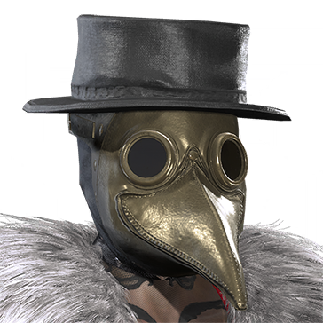 T_UI_CUS_CH_item_kgr_hef_doctor_mask