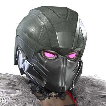 T_UI_CUS_CH_item_kgr_hef_gsol_helmet