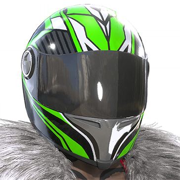 T_UI_CUS_CH_item_kgr_hef_helmet
