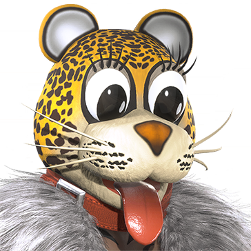T_UI_CUS_CH_item_kgr_hef_jaguar_head