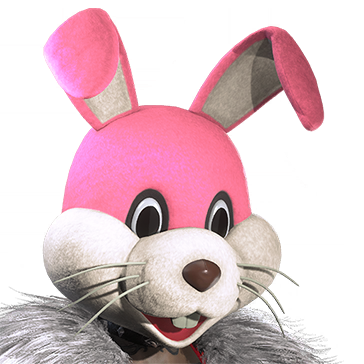 T_UI_CUS_CH_item_kgr_hef_rabbit_head