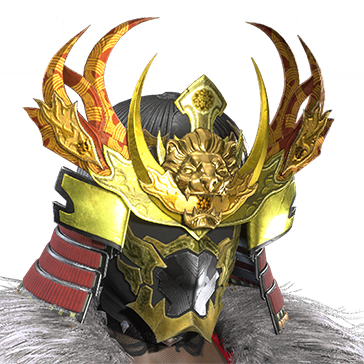 T_UI_CUS_CH_item_kgr_hef_samuraihelmet