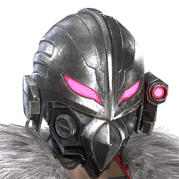 T_UI_CUS_CH_item_kgr_hef_tf0_helmet