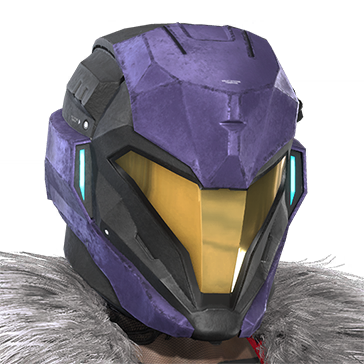 T_UI_CUS_CH_item_kgr_hef_ysol_helmet