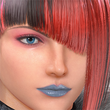 T_UI_CUS_CH_item_kgr_lip_blue