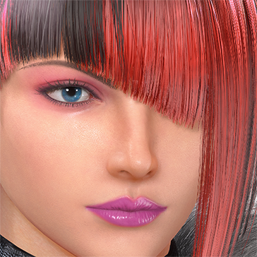 T_UI_CUS_CH_item_kgr_lip_prowrestling_purple