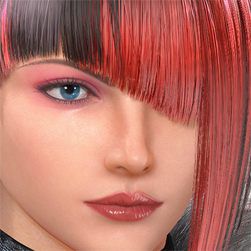 T_UI_CUS_CH_item_kgr_lip_ruby