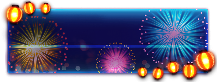 T_UI_CUS_PL_InfoPanel_0221