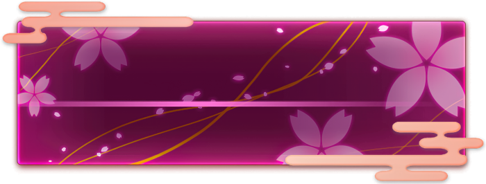 T_UI_CUS_PL_InfoPanel_0222