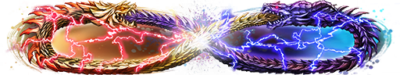 T_UI_CUS_PL_ShogoPanel_0051